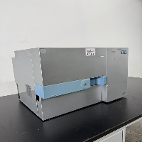 Nova Biomedical Bioprofile Flex Analyzer image 0